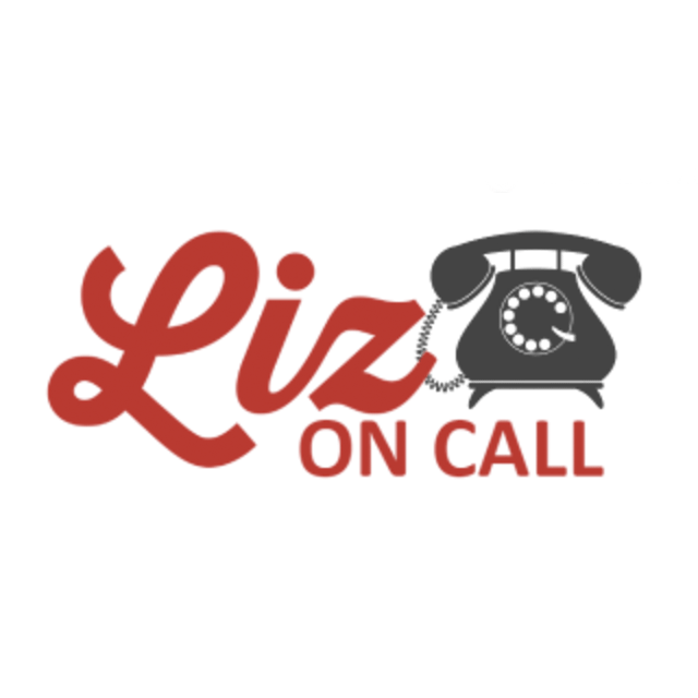 Liz On Call