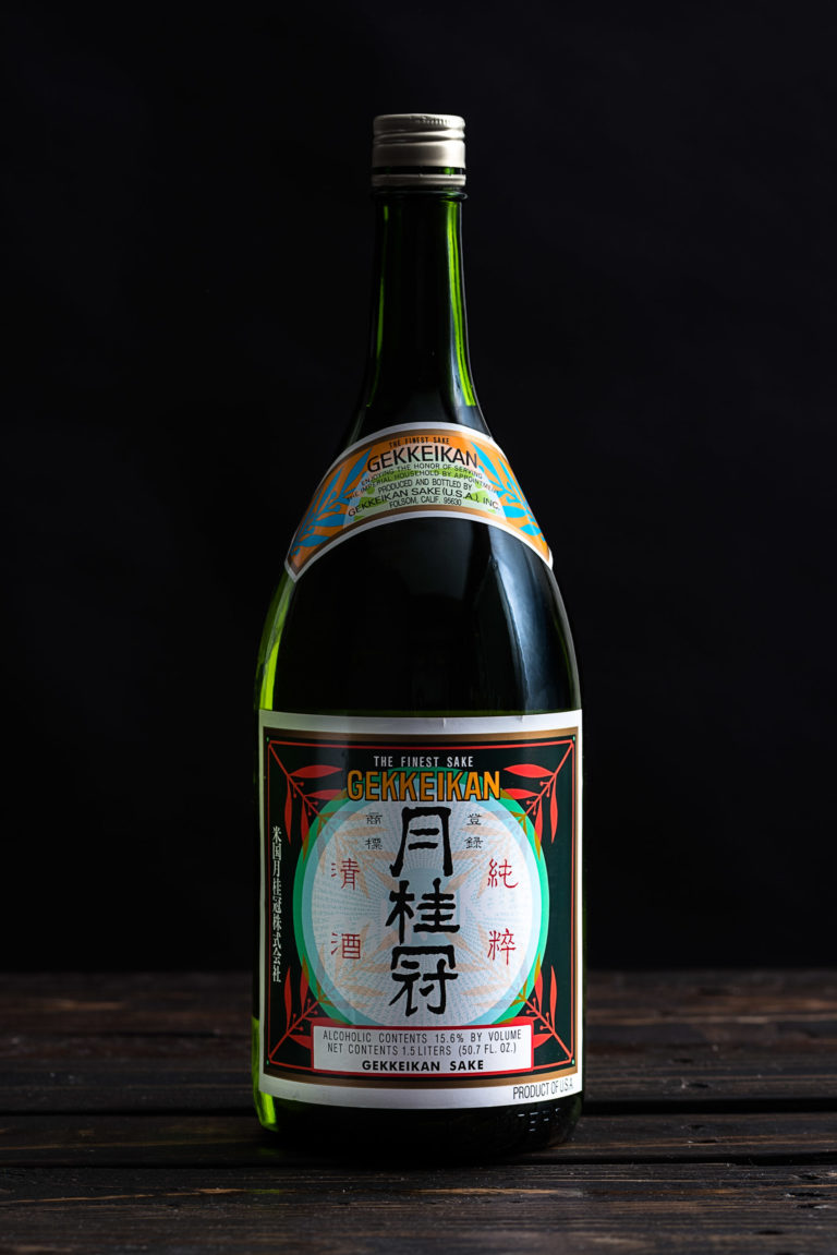 Easy Roasted Garlic Gravy Recipe Nomageddon