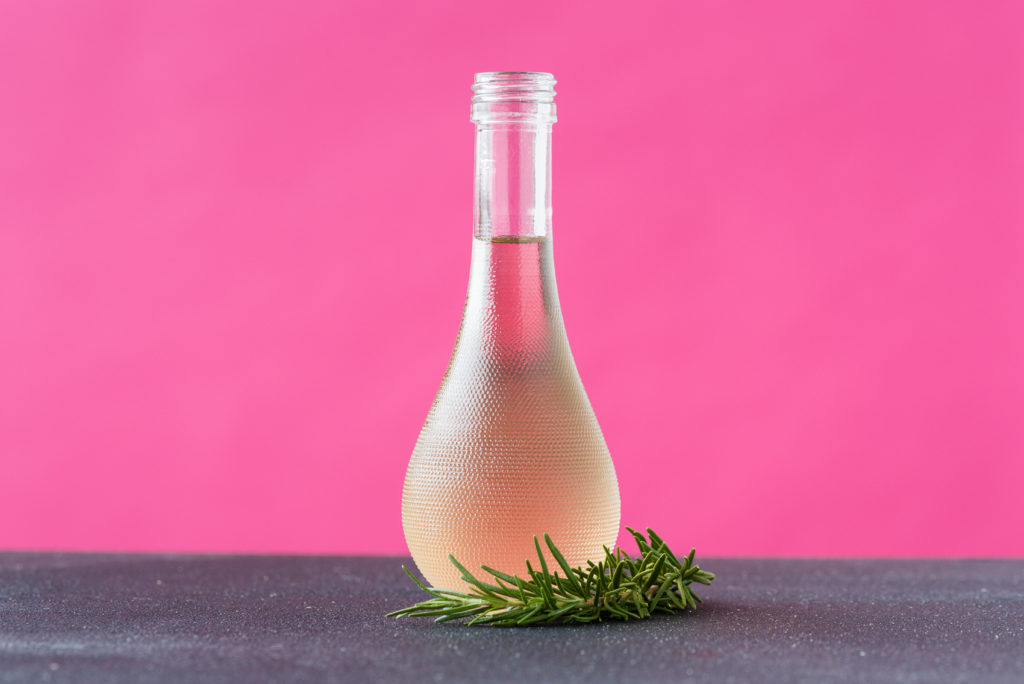 Rosemary French 75 Is Why They Invented The 100 Emoji Nomageddon