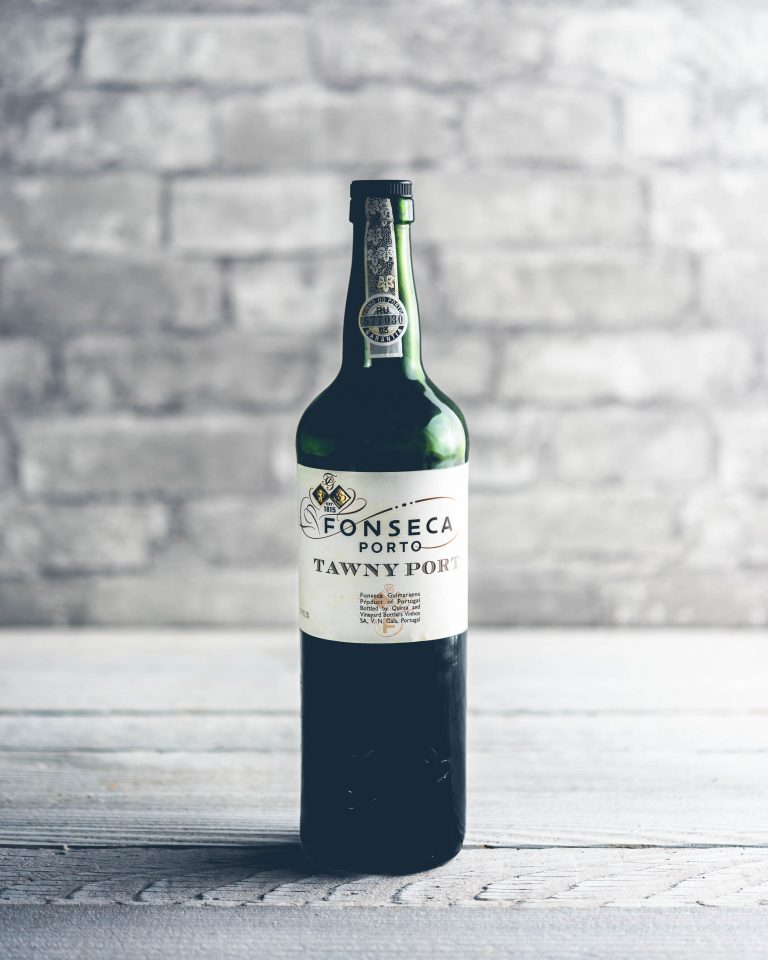 Easy Cranberry Sauce With Orange Juice And Port Wine Nomageddon