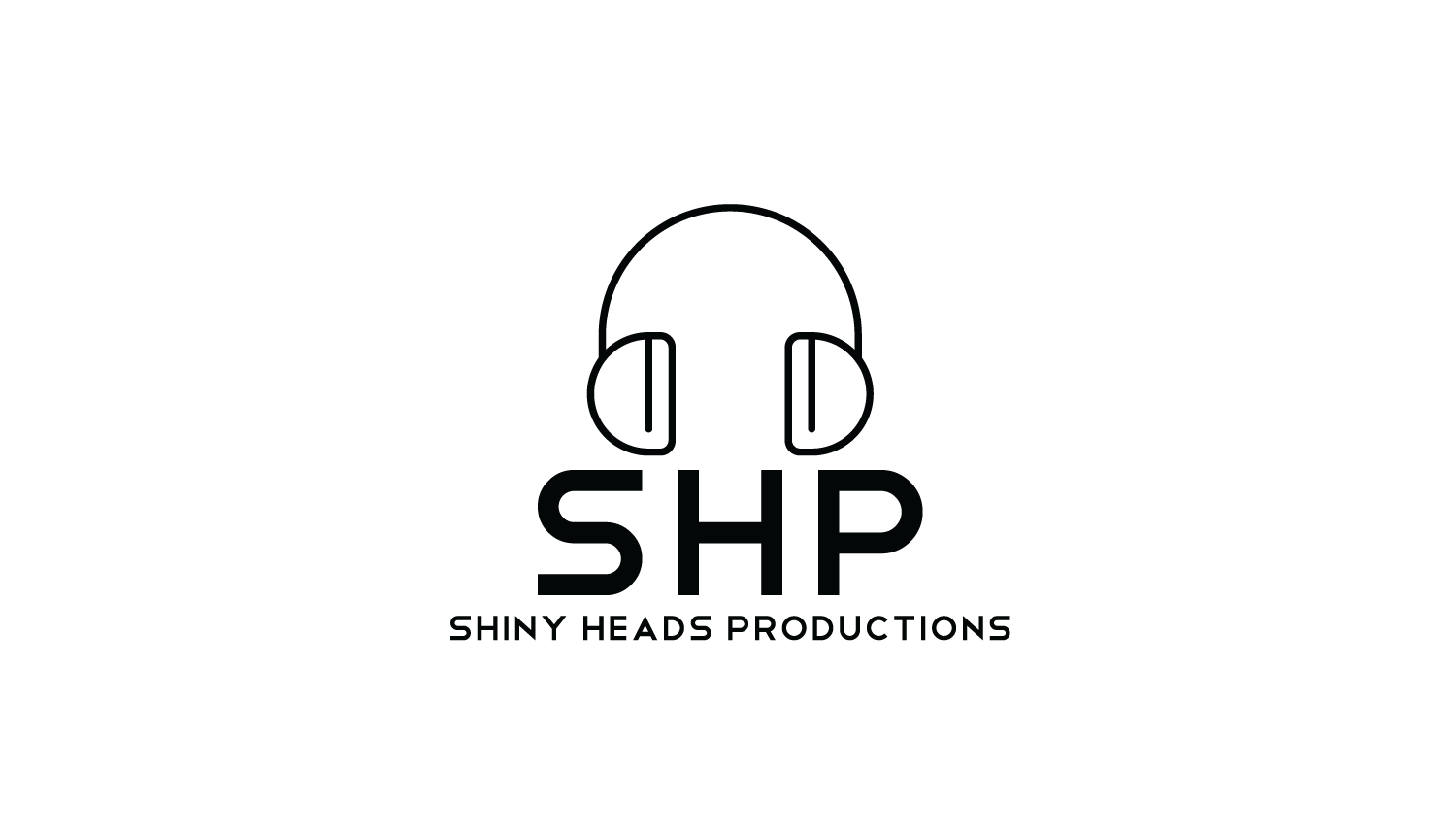 Shiny Head Productions